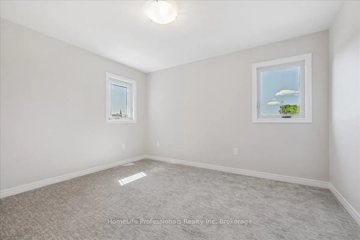 25 McMann Drive