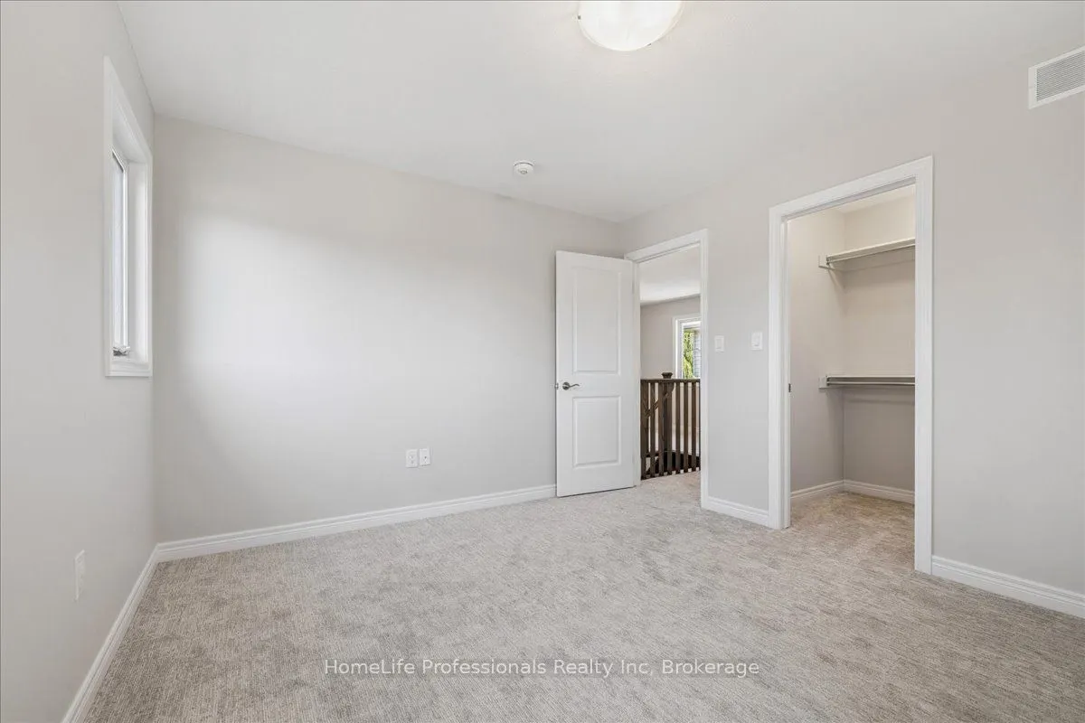 25 McMann Drive