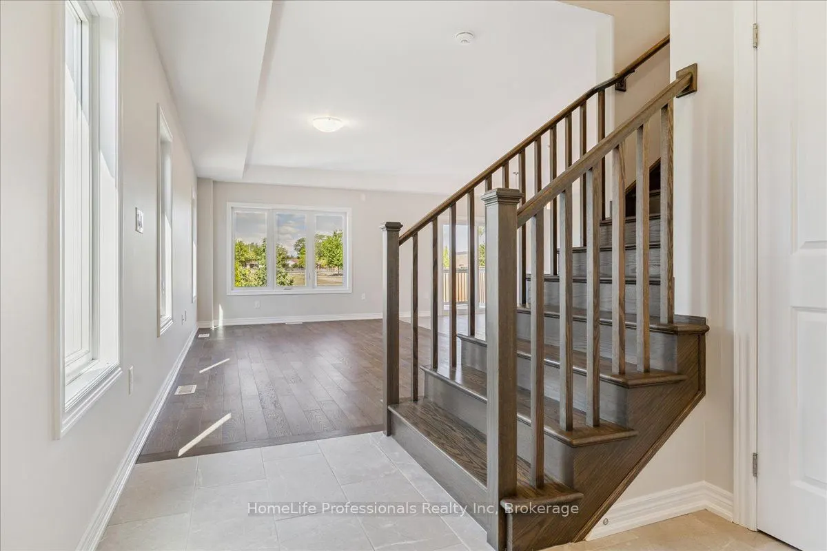 25 McMann Drive
