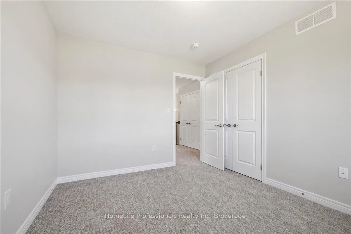 25 McMann Drive