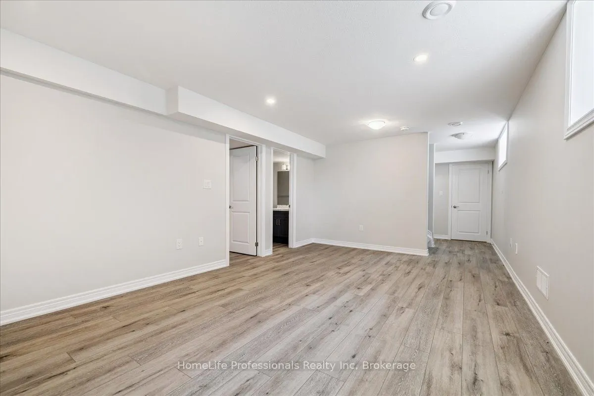 25 McMann Drive