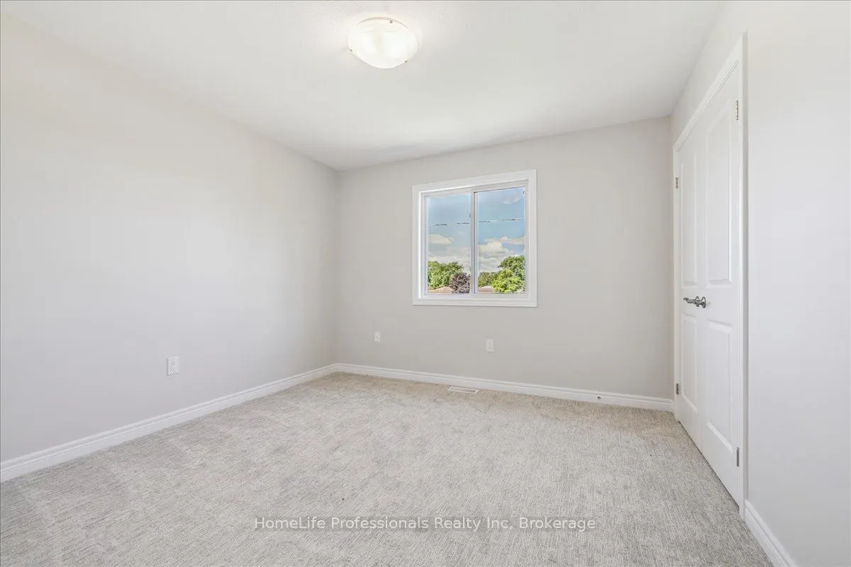 25 McMann Drive