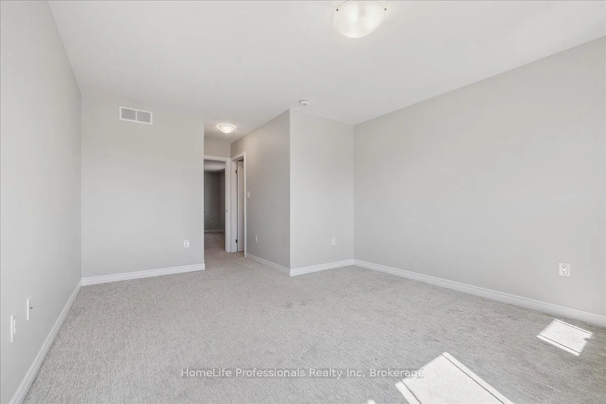 25 McMann Drive