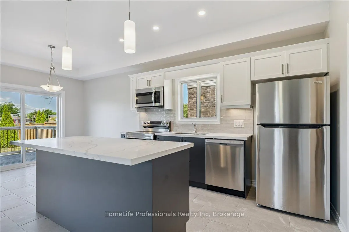 25 McMann Drive