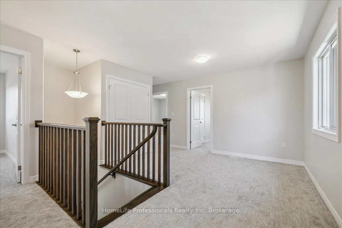 25 McMann Drive