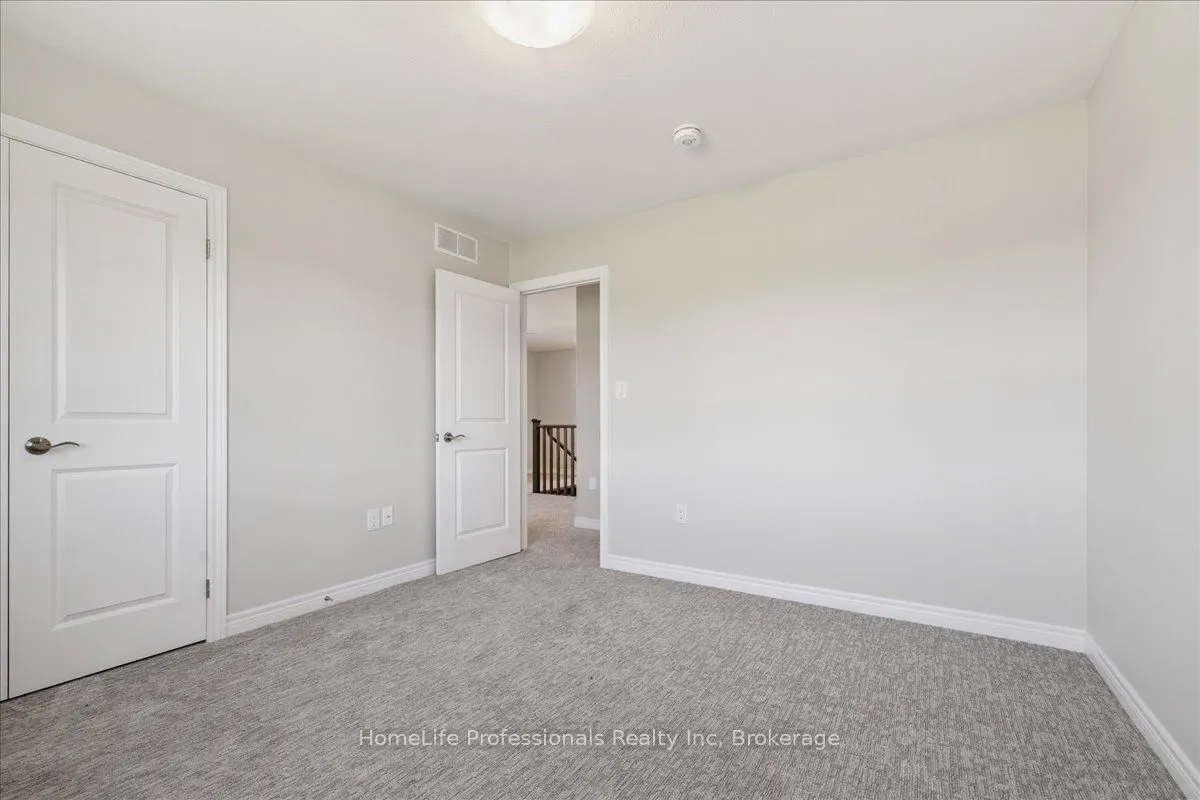 25 McMann Drive