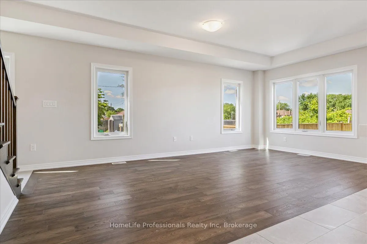 25 McMann Drive