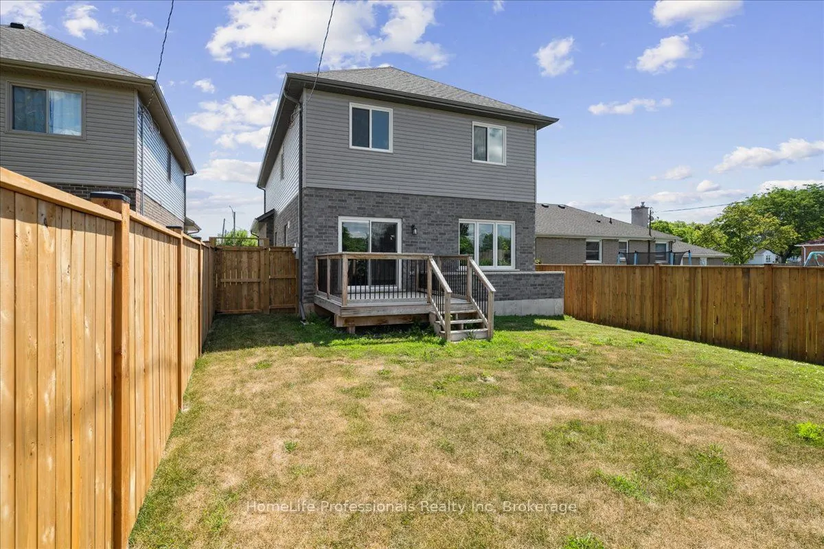 25 McMann Drive