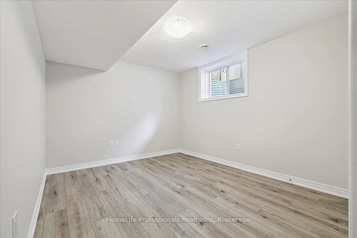 25 McMann Drive