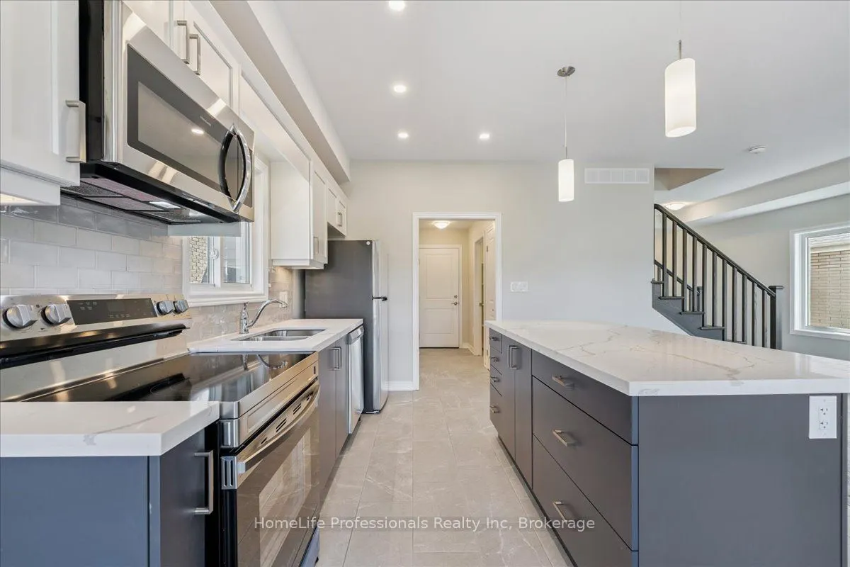 25 McMann Drive