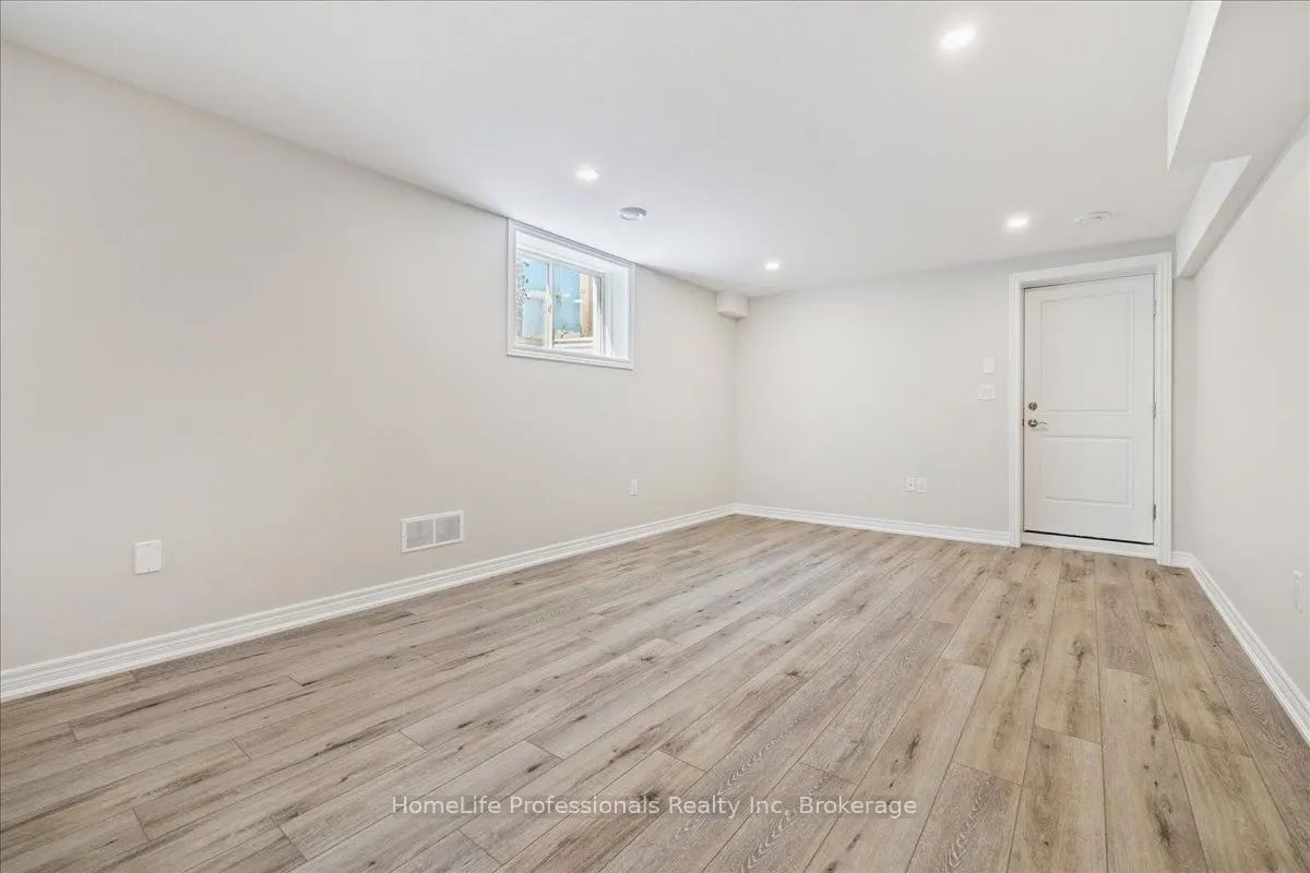 25 McMann Drive