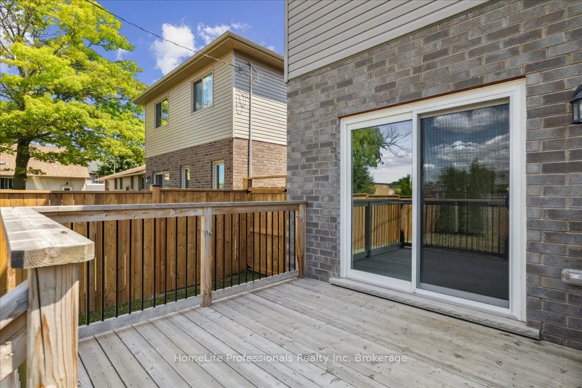 25 McMann Drive
