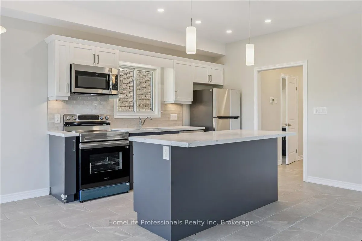 25 McMann Drive