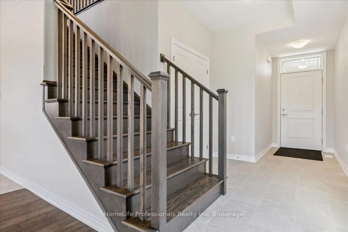 25 McMann Drive