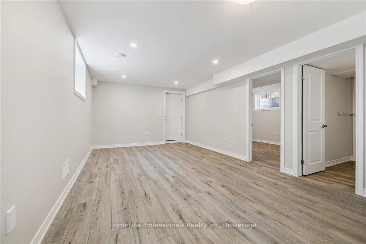 25 McMann Drive