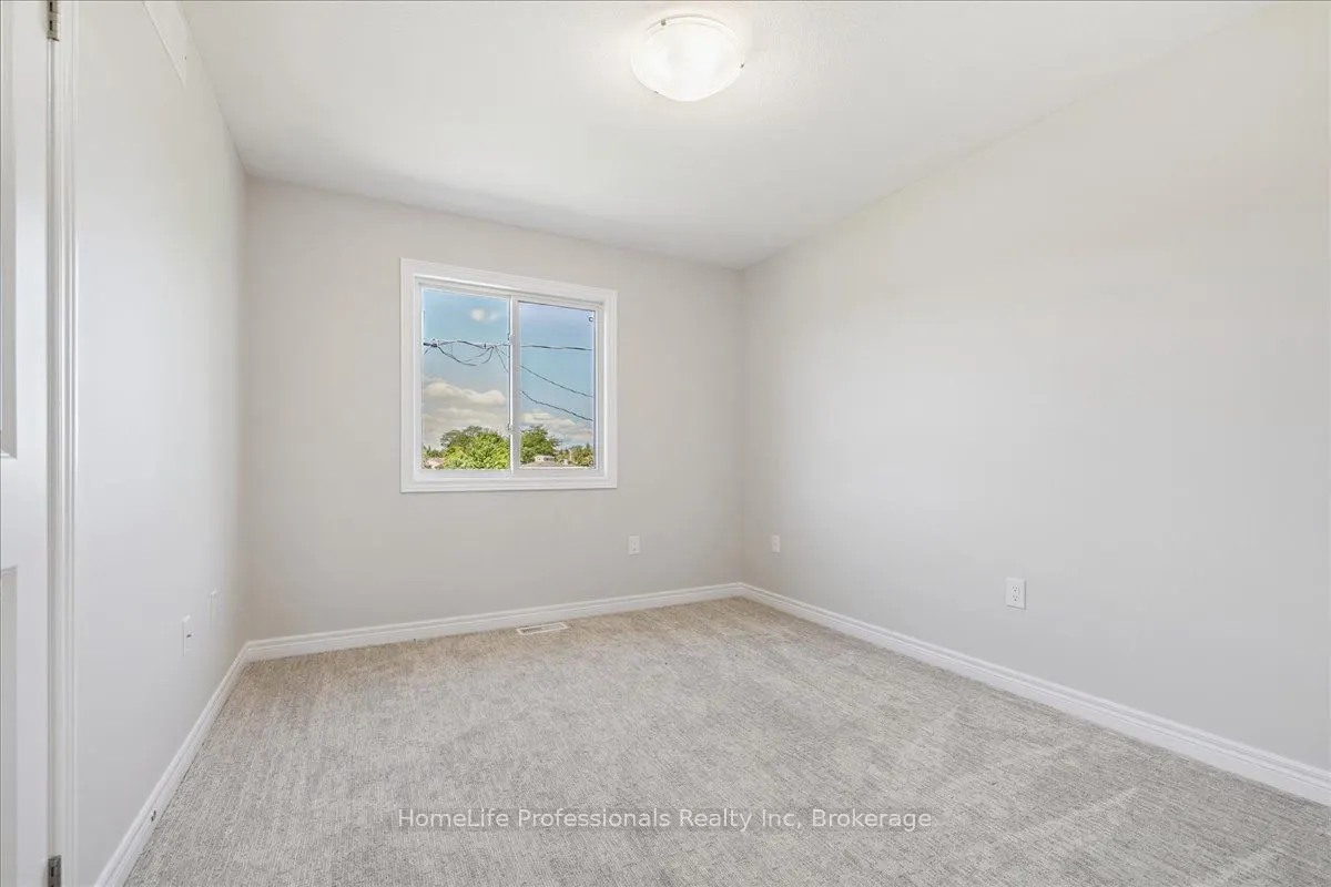 25 McMann Drive