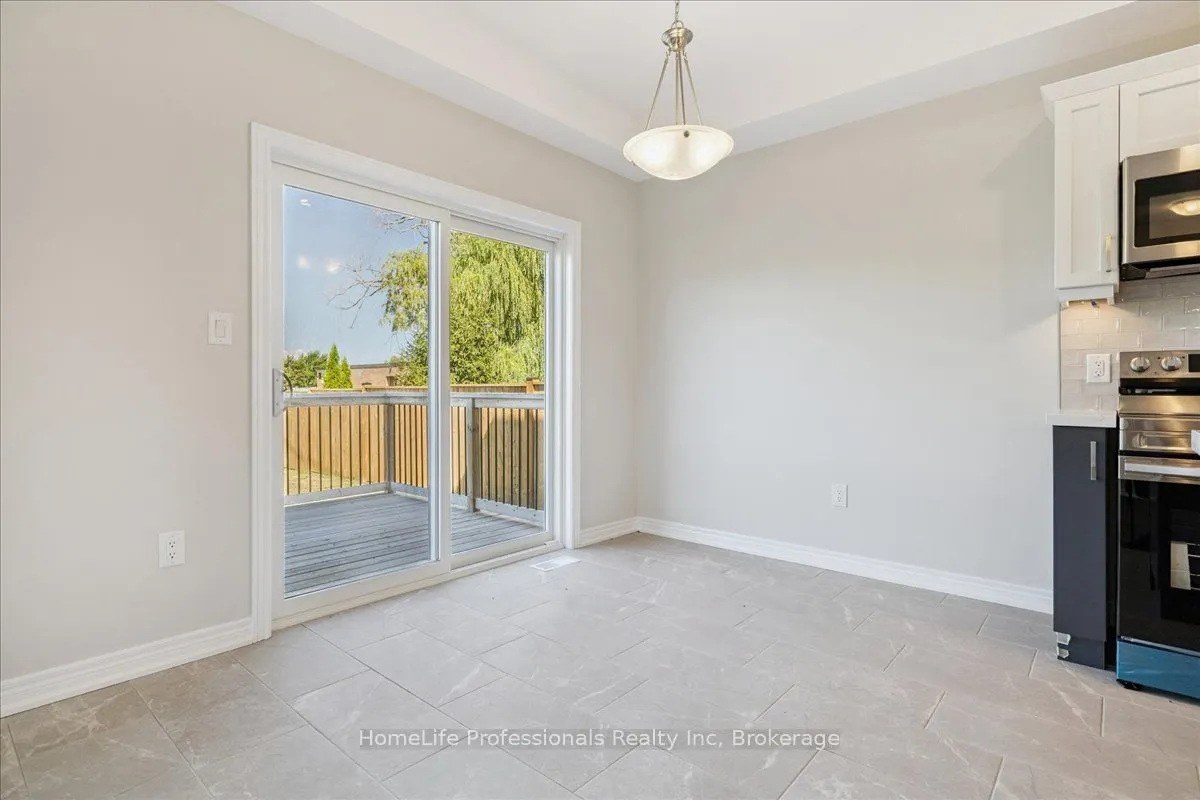 25 McMann Drive