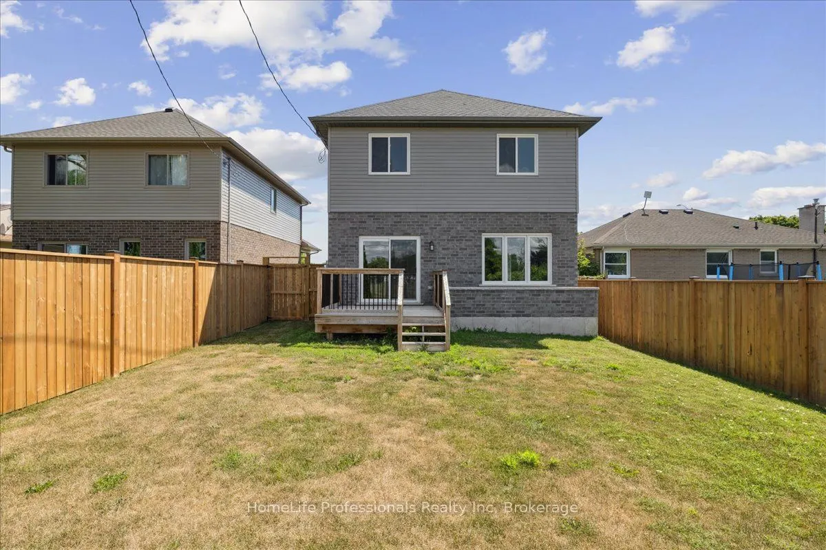 25 McMann Drive