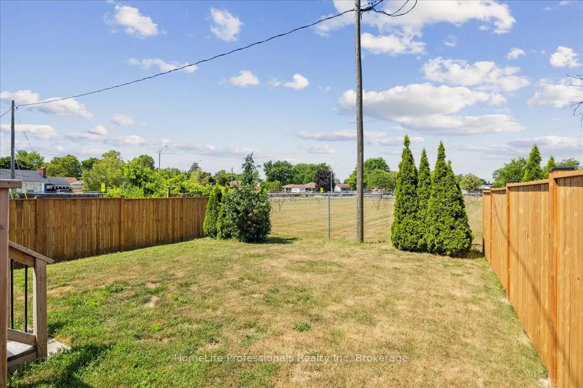 25 McMann Drive