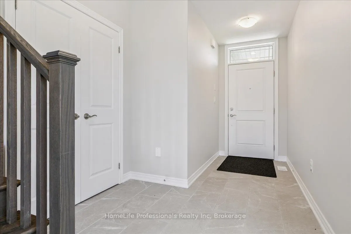 25 McMann Drive