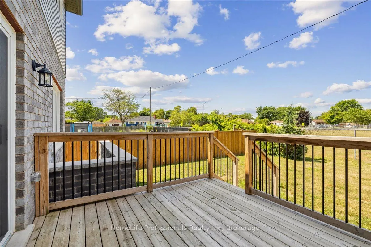 25 McMann Drive