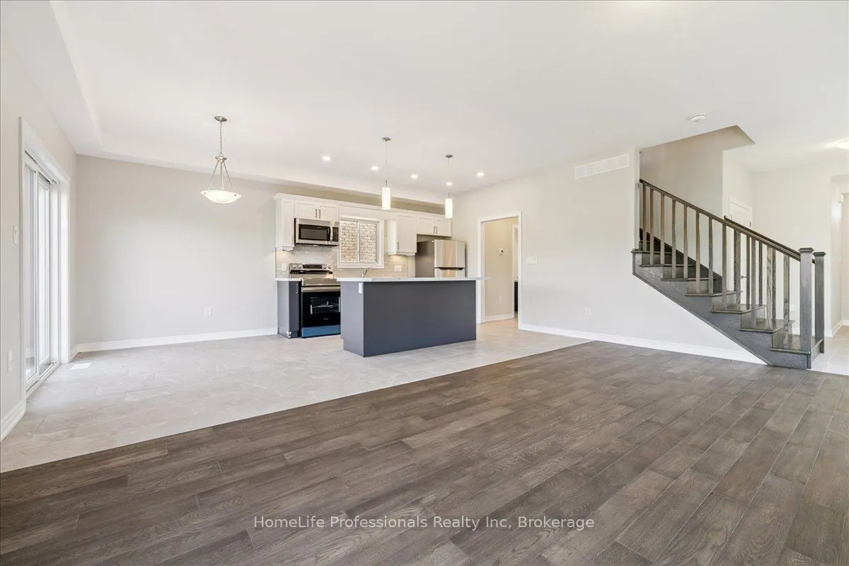 25 McMann Drive