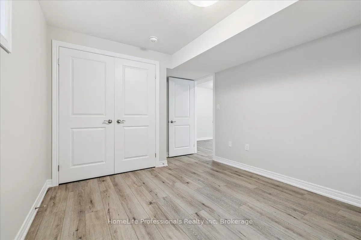 25 McMann Drive