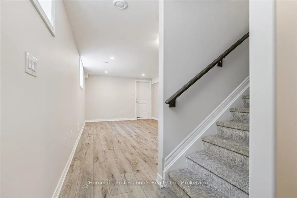 25 McMann Drive