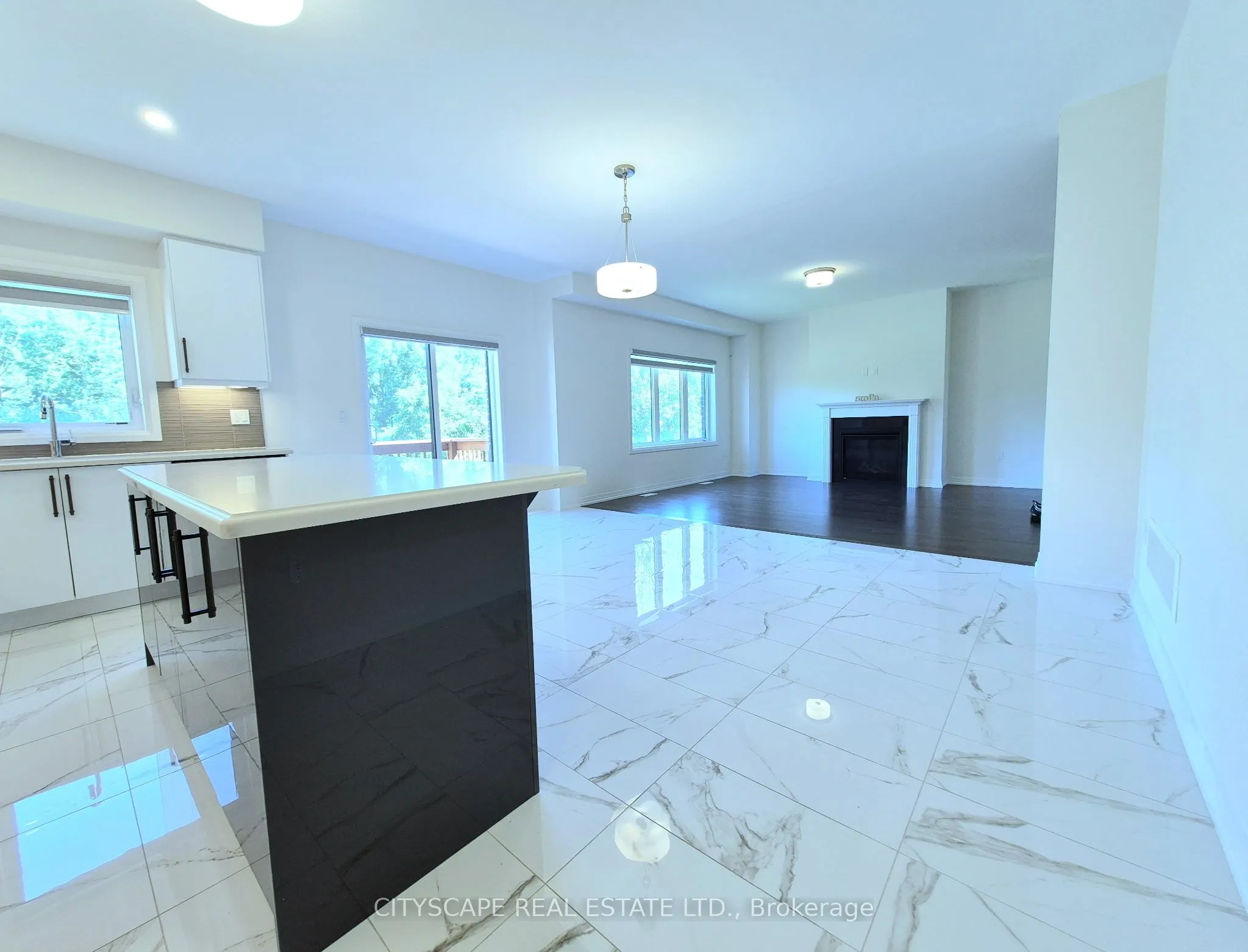 7 Stauffer Road