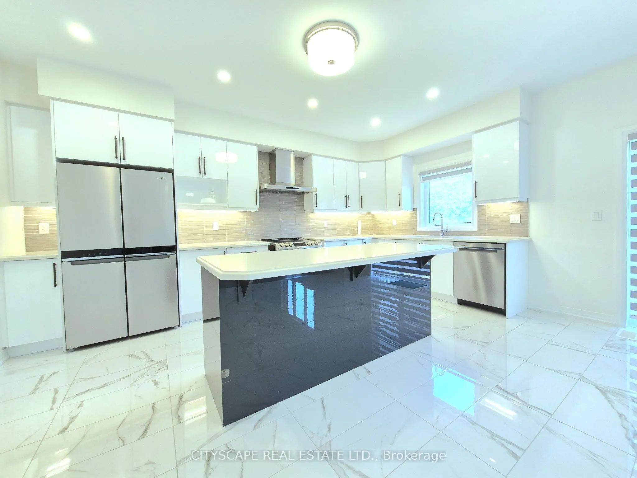 7 Stauffer Road