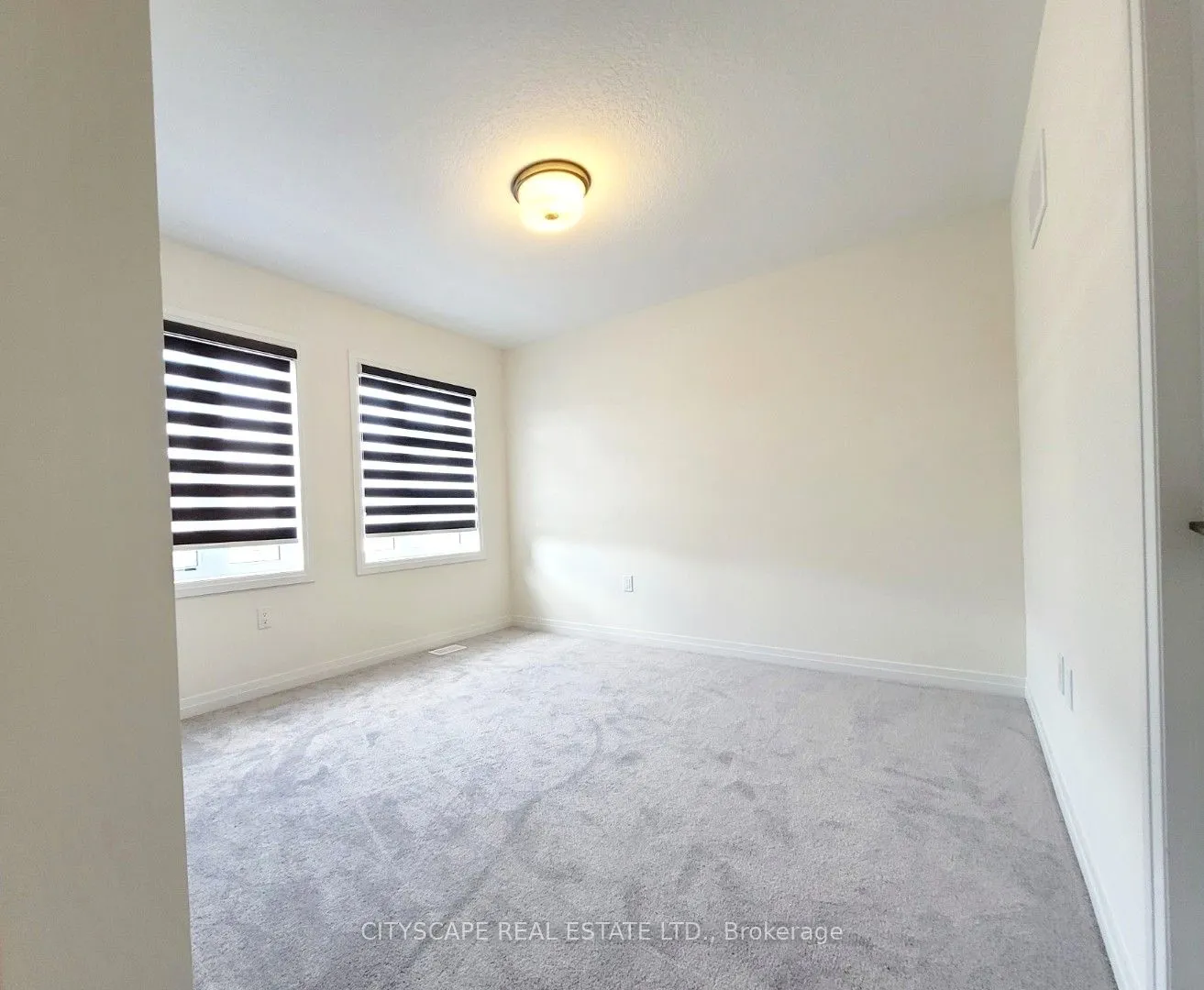 7 Stauffer Road