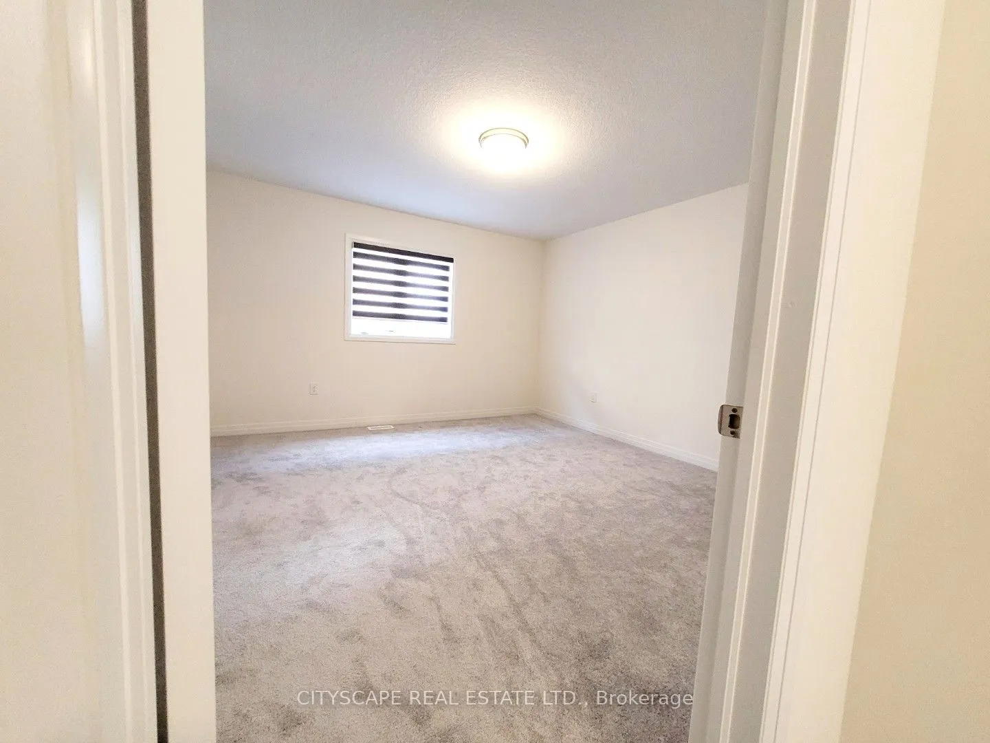 7 Stauffer Road