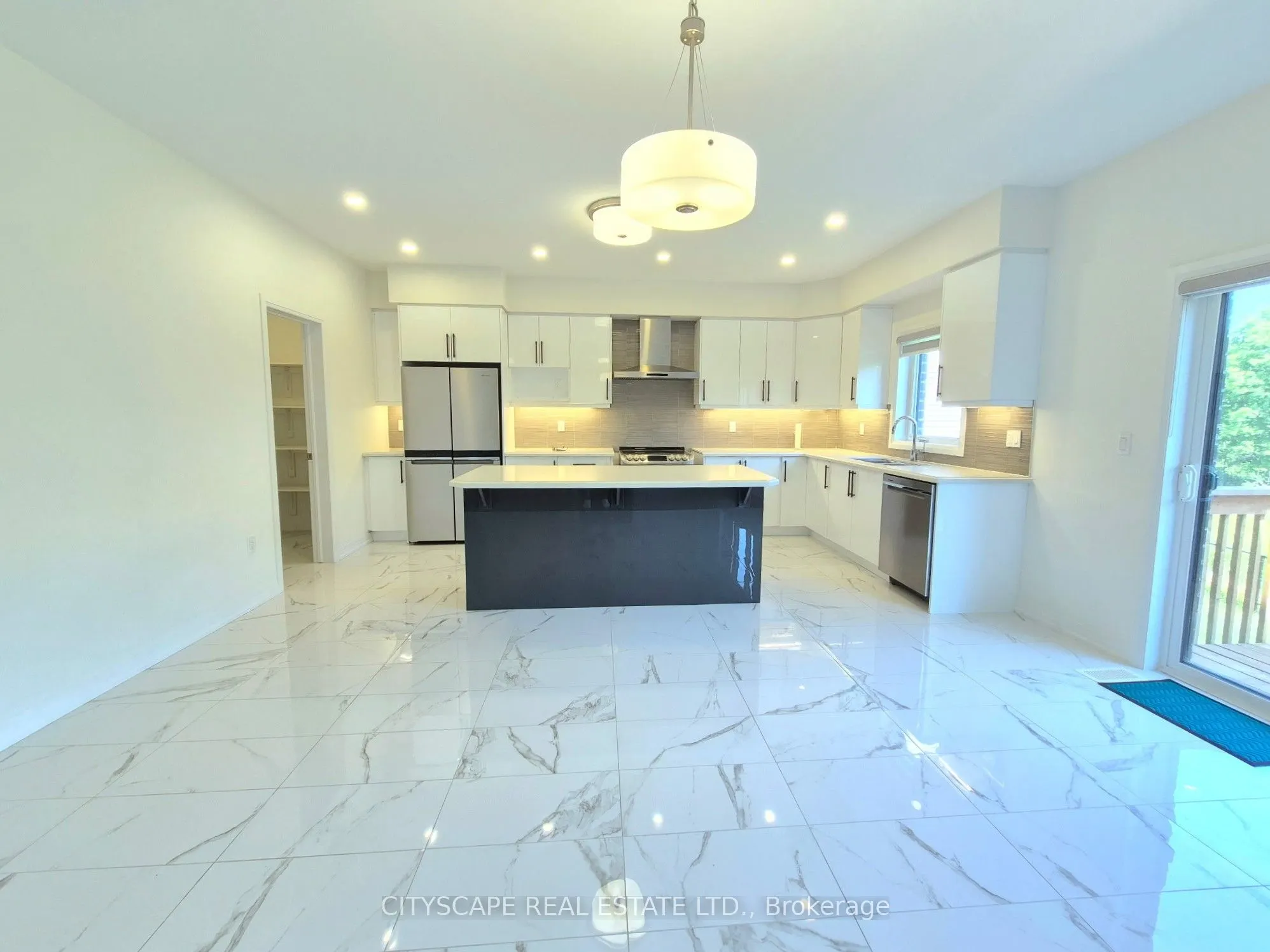 7 Stauffer Road