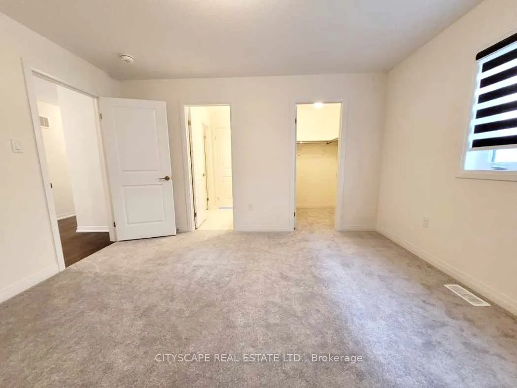 7 Stauffer Road