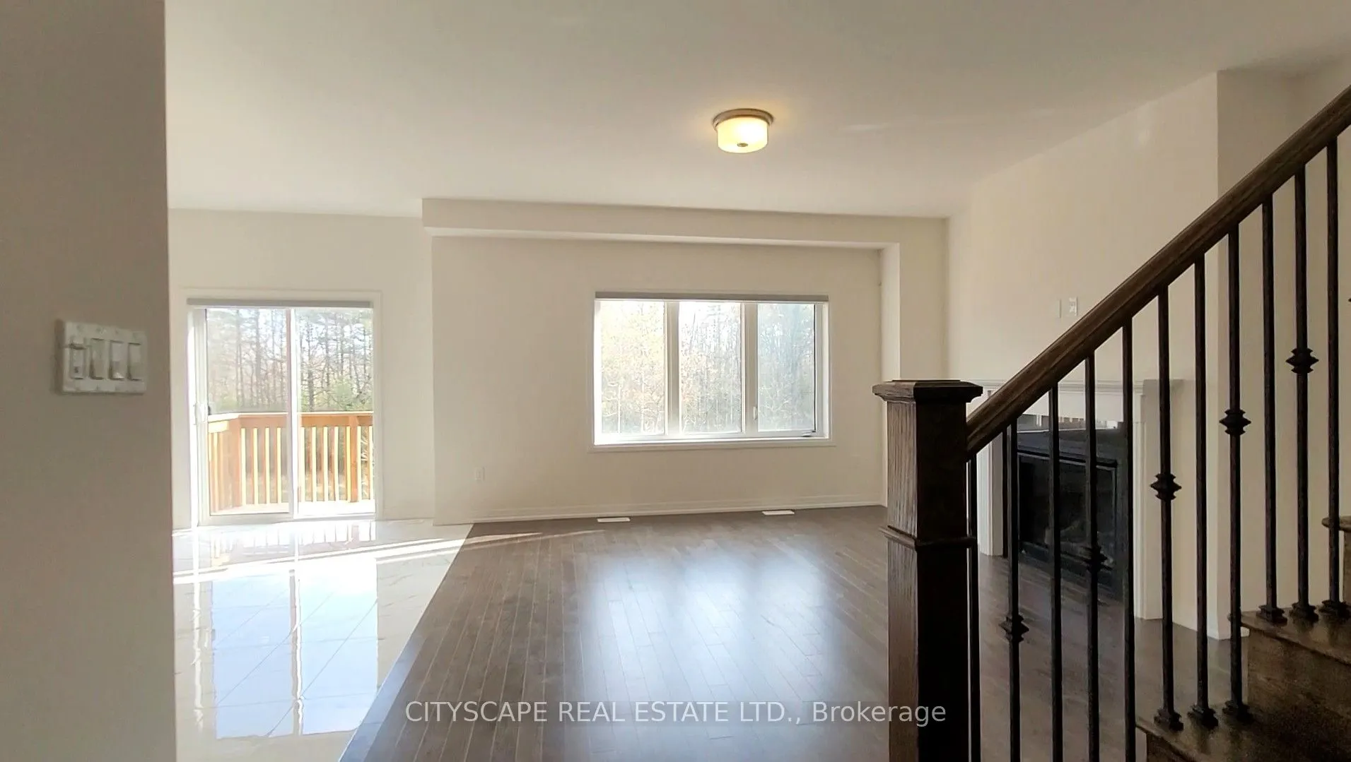 7 Stauffer Road