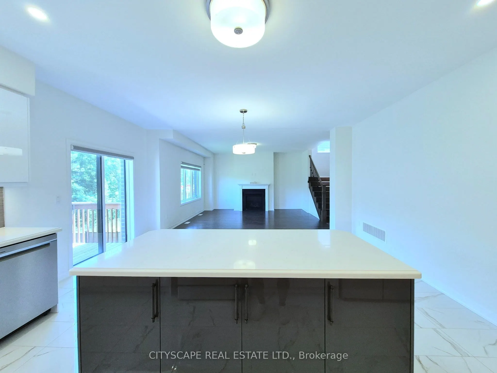7 Stauffer Road