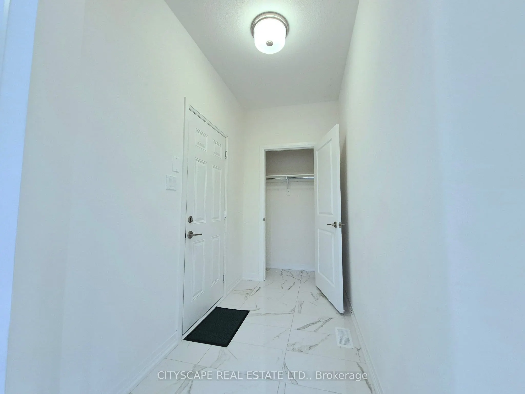 7 Stauffer Road