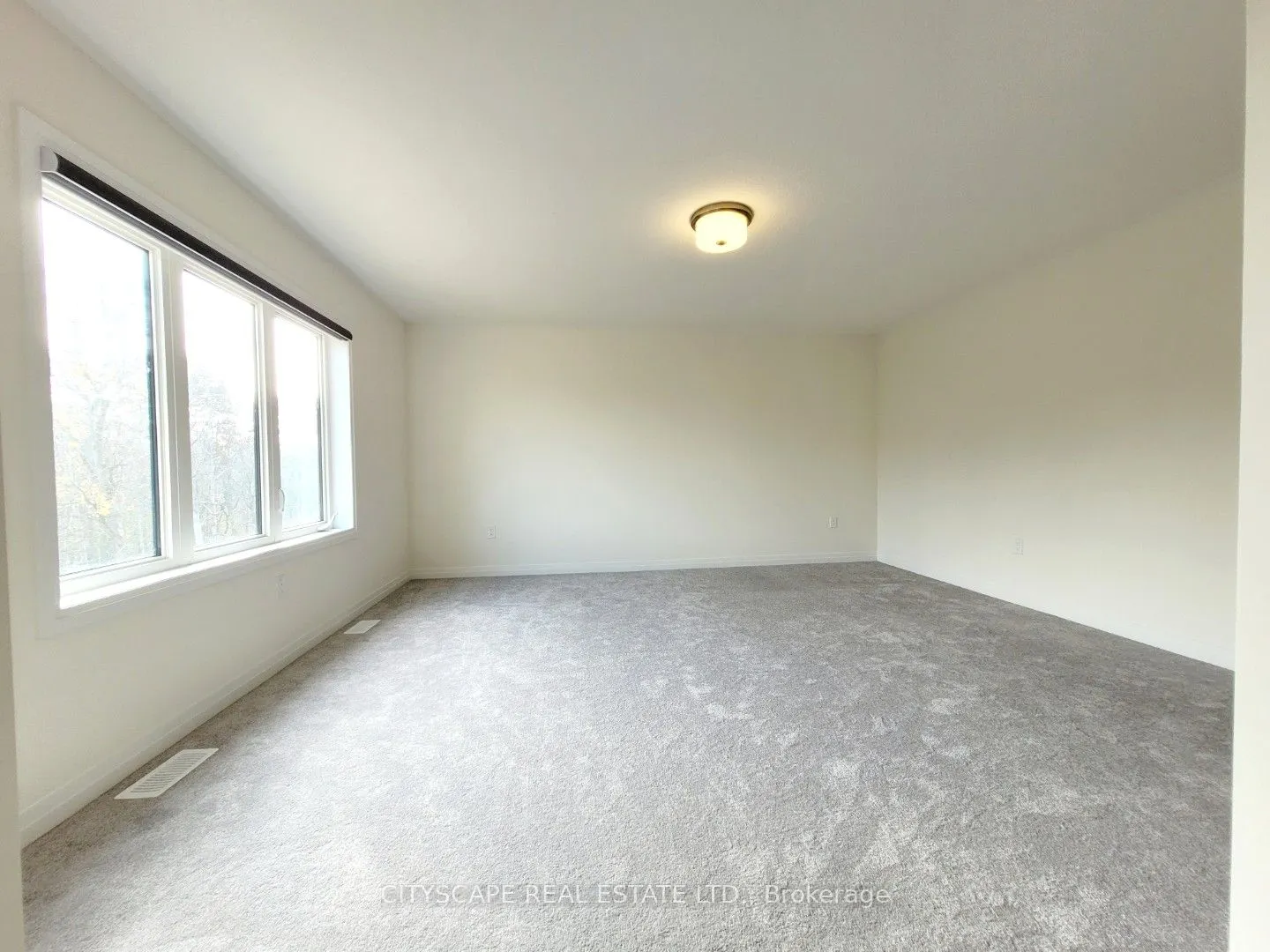 7 Stauffer Road
