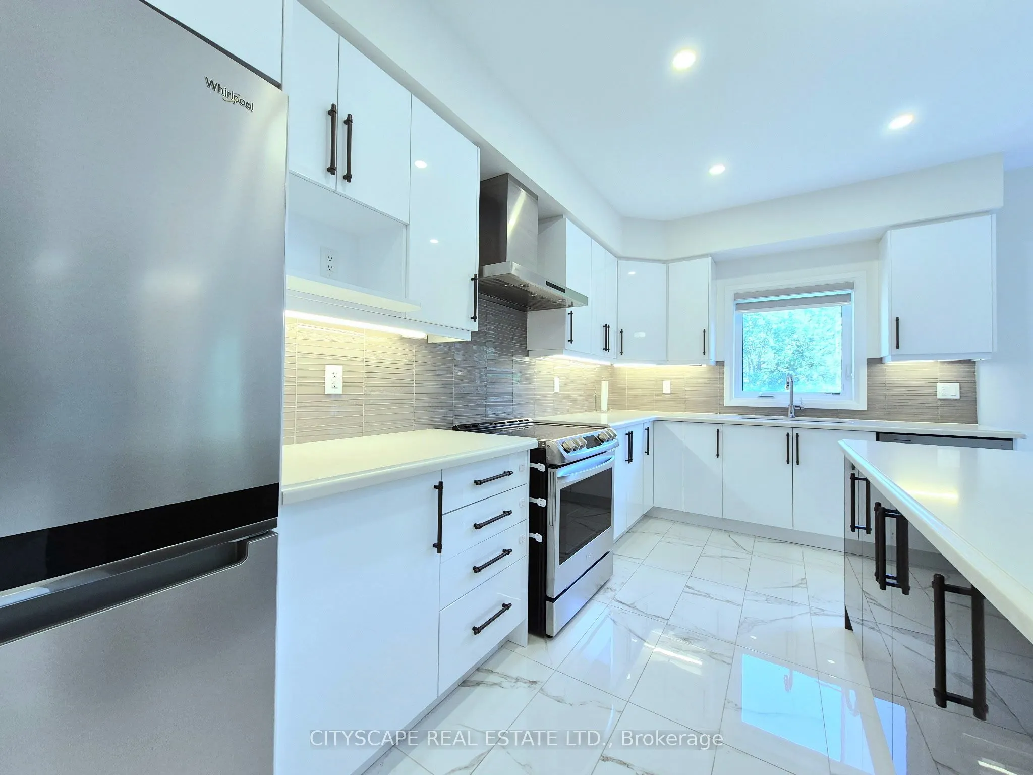 7 Stauffer Road