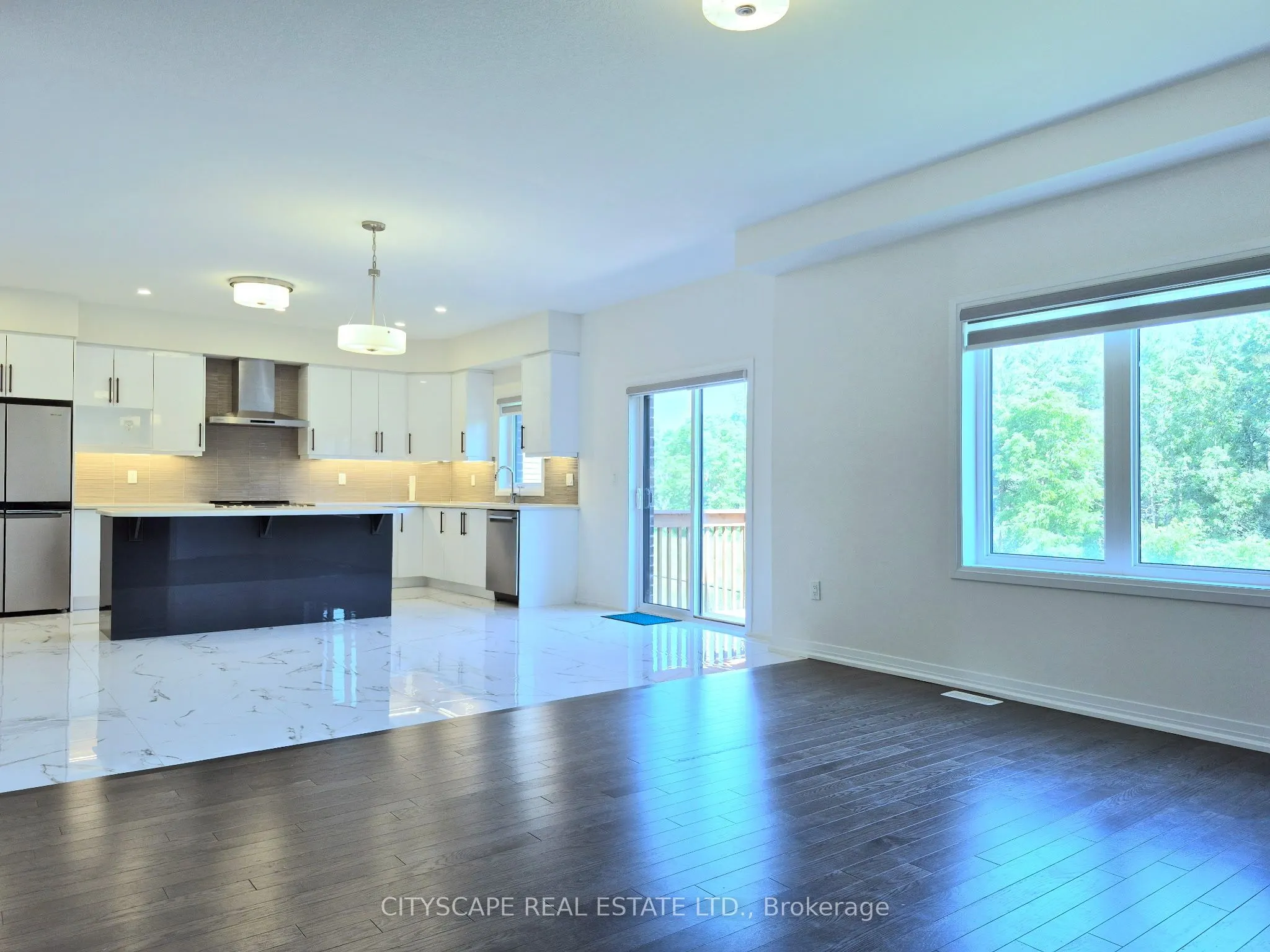 7 Stauffer Road