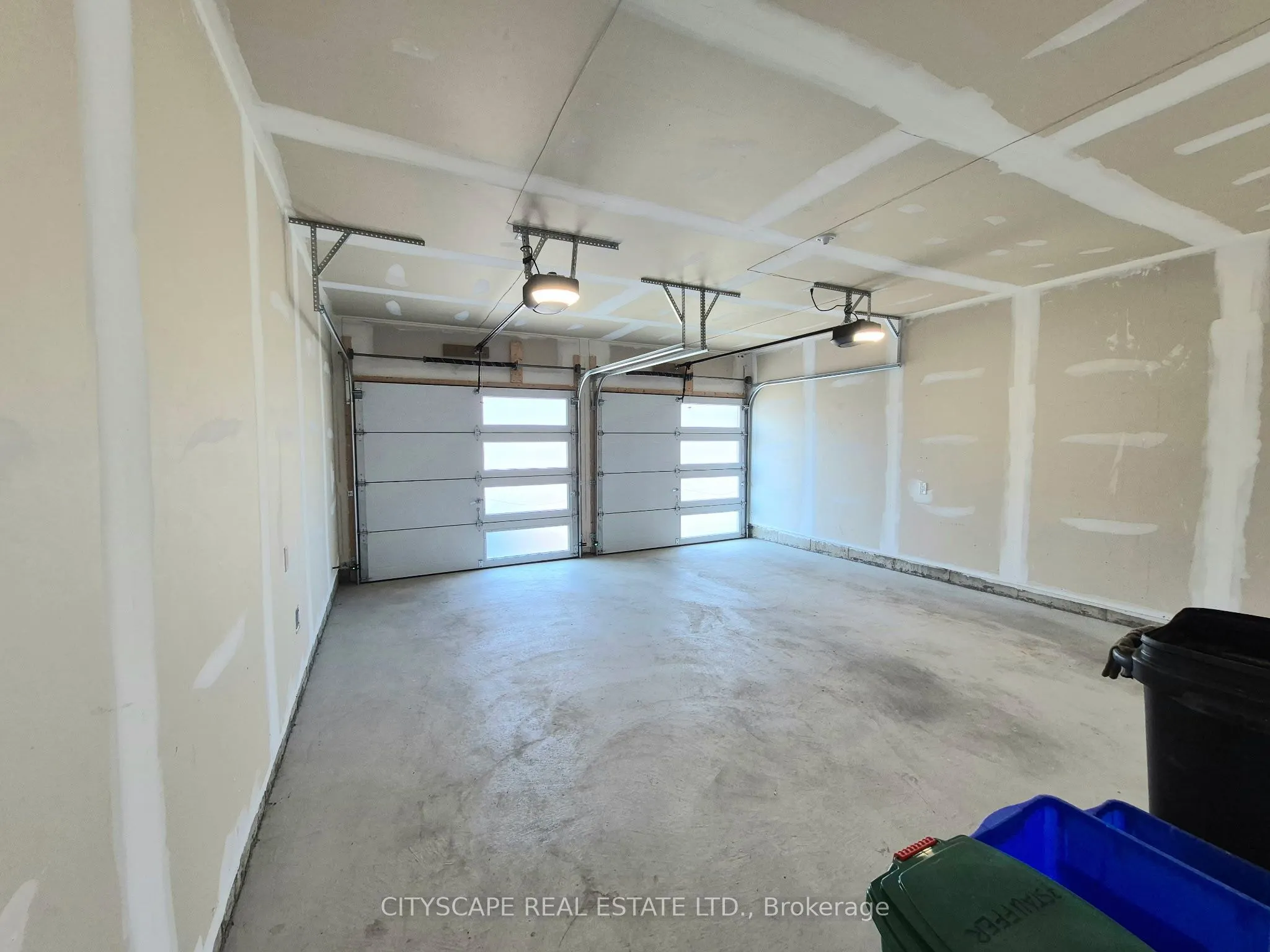 7 Stauffer Road