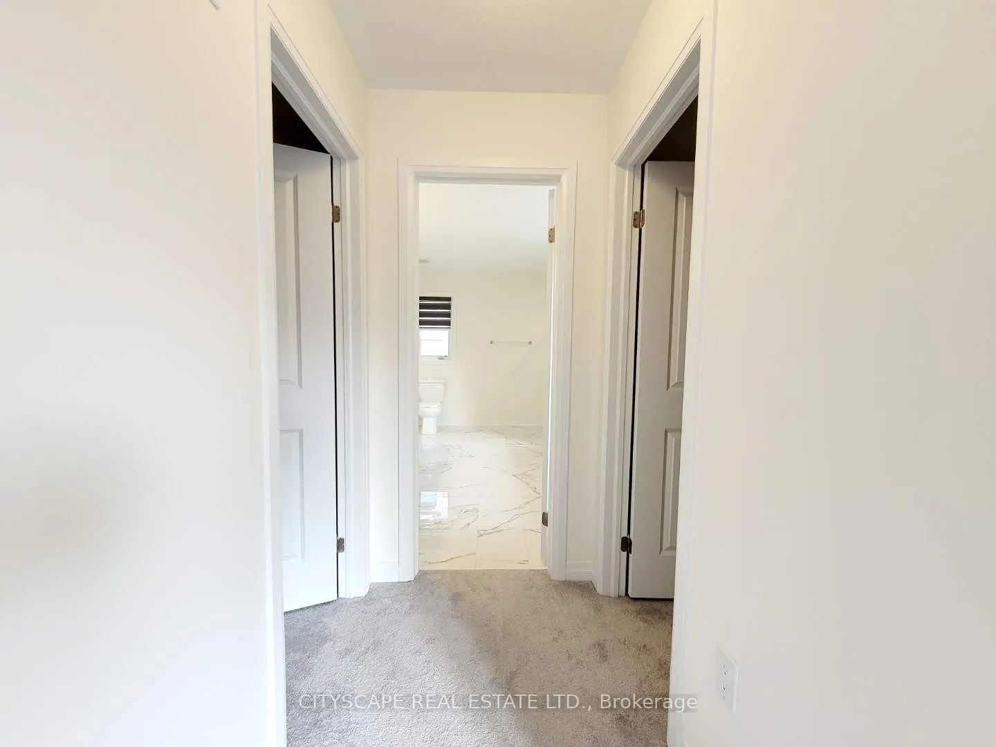7 Stauffer Road
