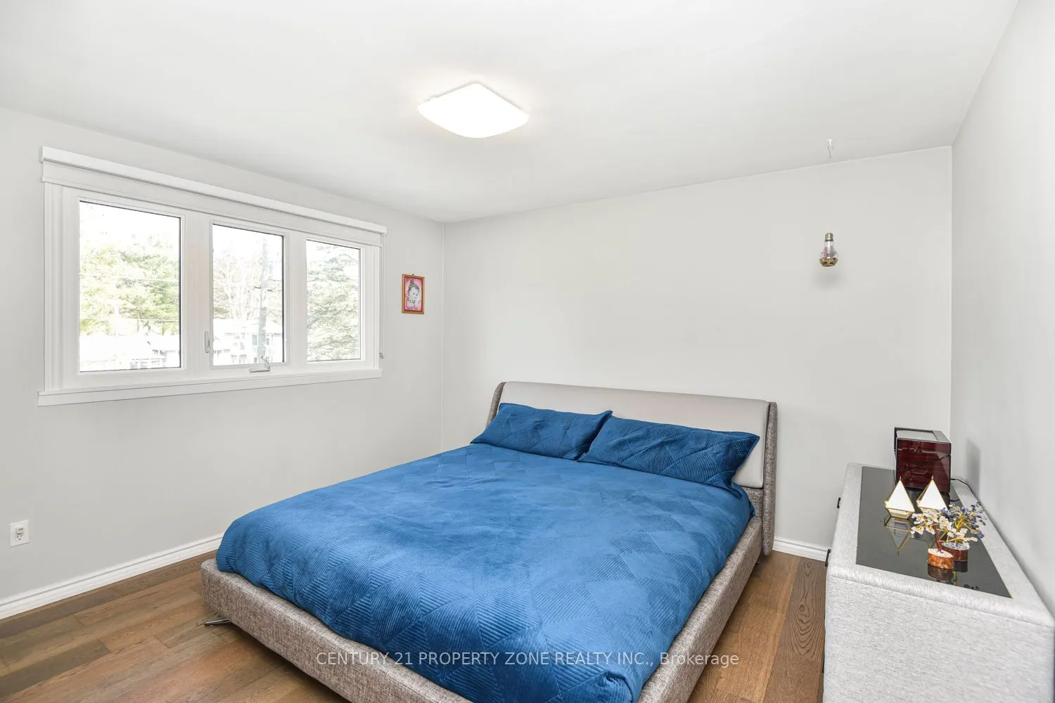 6 Johnston Avenue
