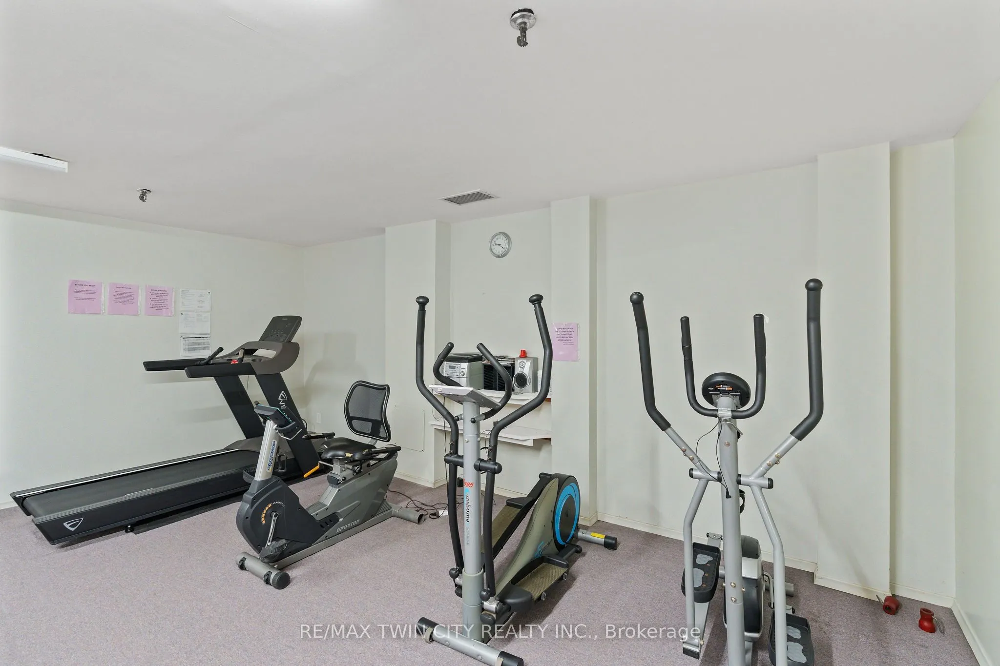 225 HARVARD Place Avenue E, #611