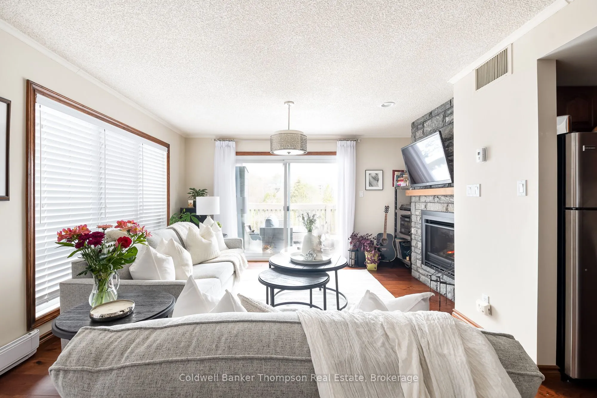 34 Deerhurst Greens Road #301