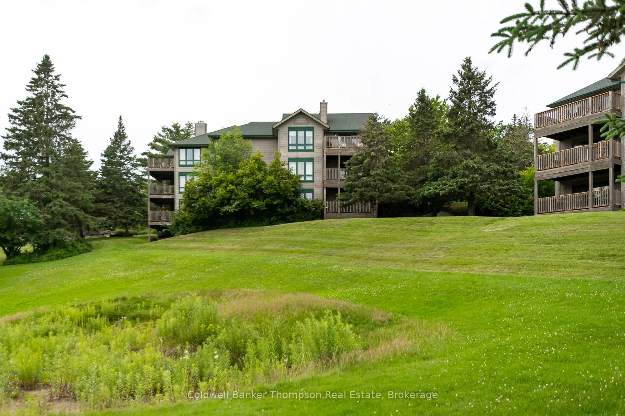 34 Deerhurst Greens Road #301