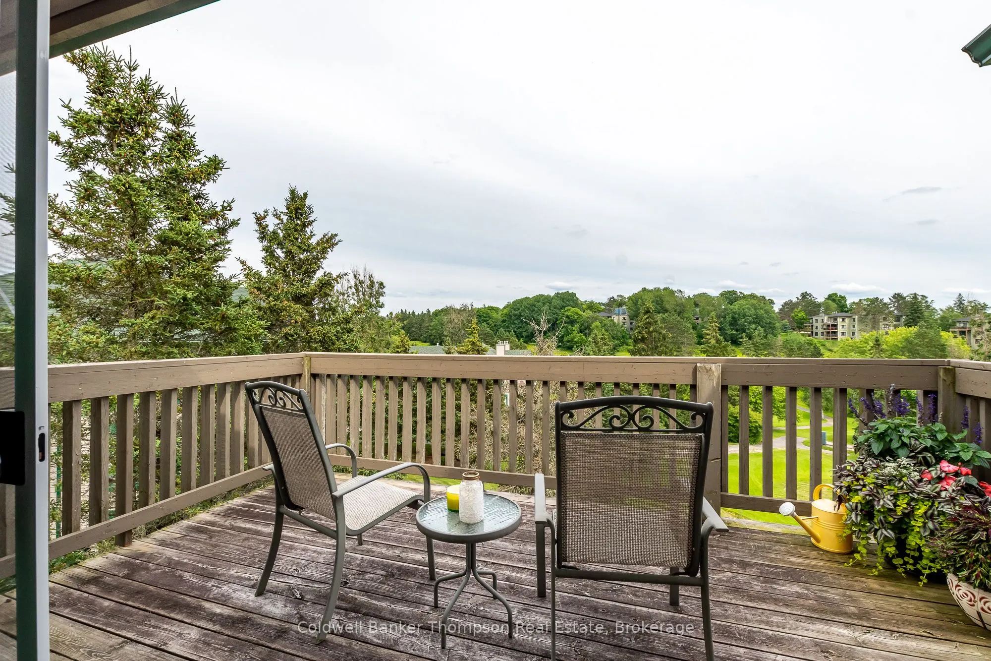 34 Deerhurst Greens Road #301