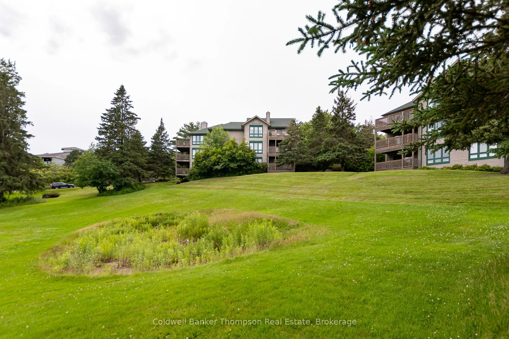 34 Deerhurst Greens Road #301