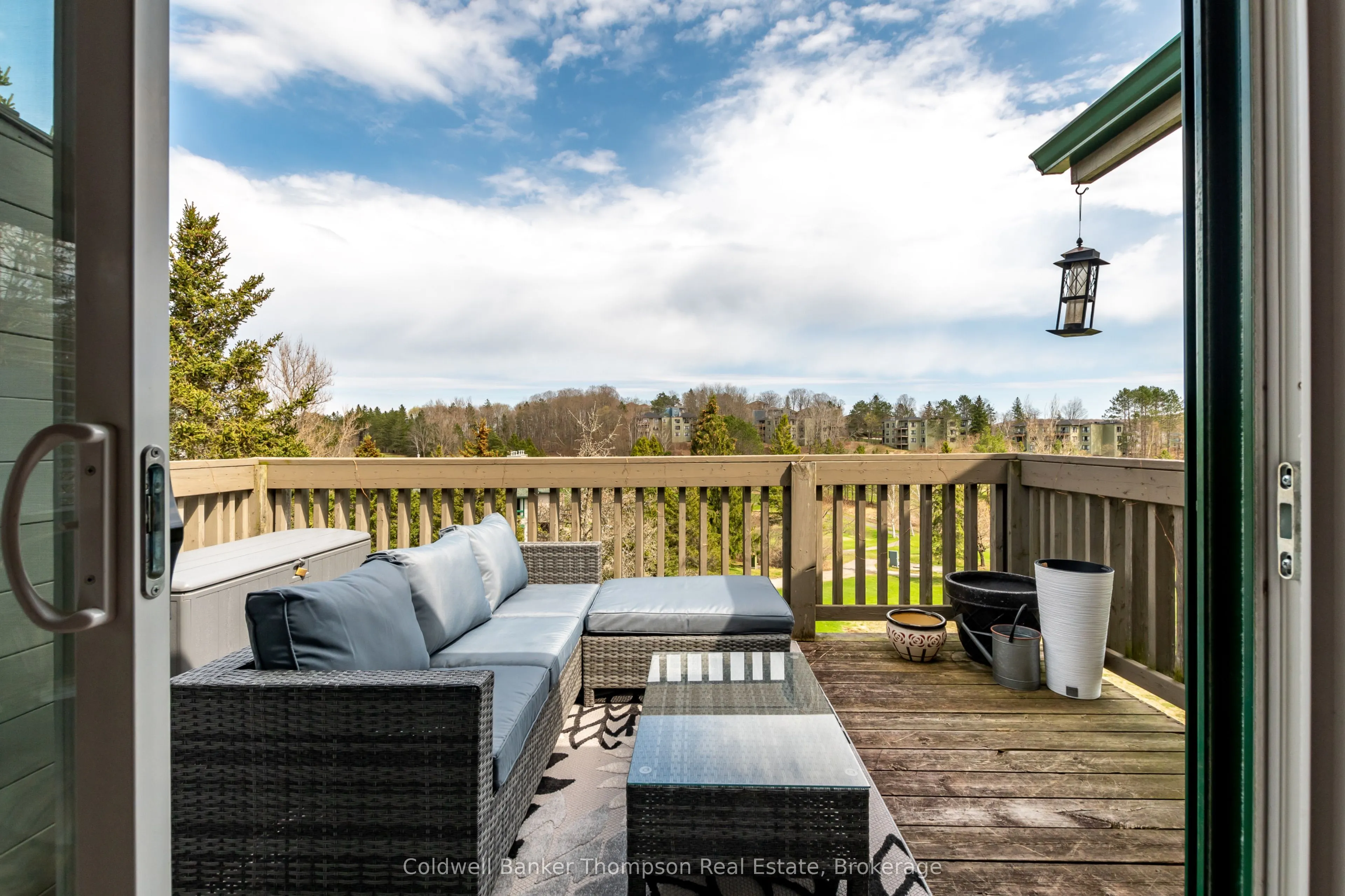 34 Deerhurst Greens Road #301