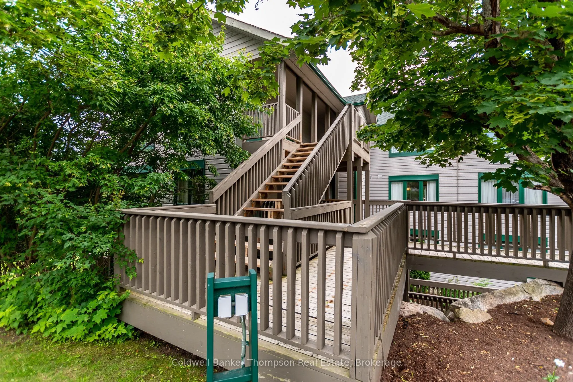 34 Deerhurst Greens Road #301
